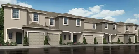 5758 Windy Bay Terrace Nokomis FL 34275