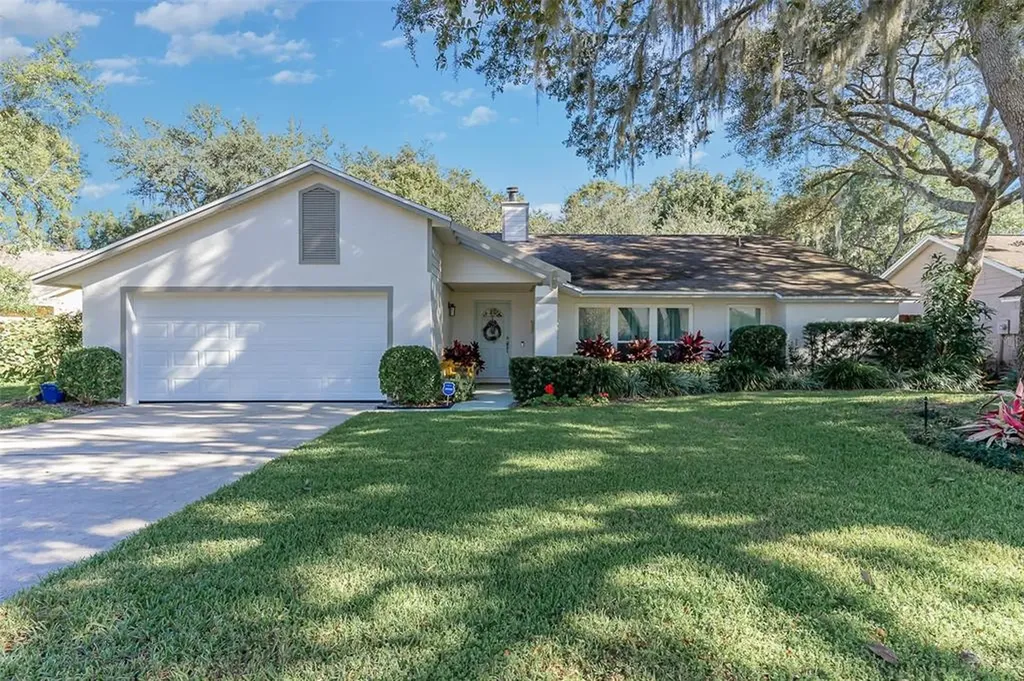 547 Sundown Trail Casselberry FL 32707