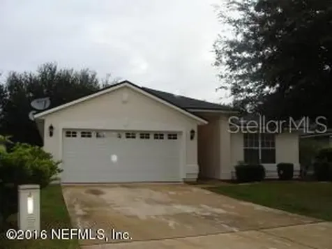 9549 Staples Mill Drive Jacksonville FL 32244