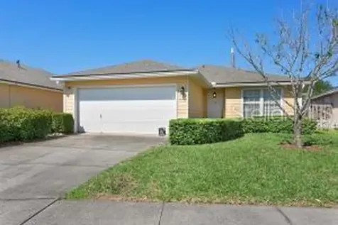 3416 International Village Drive W Jacksonville FL 32277