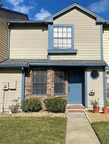 2930 Embassy Court Casselberry FL 32707