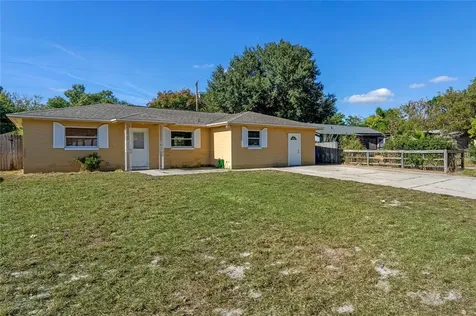 1512 Maureen Avenue Ocoee FL 34761
