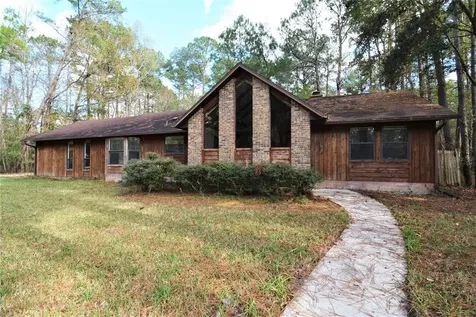 6303 NW 53rd Terrace Gainesville FL 32653