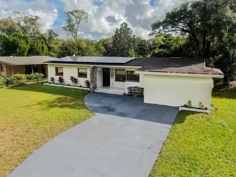 5140 Lake Howell Road Winter Park FL 32792
