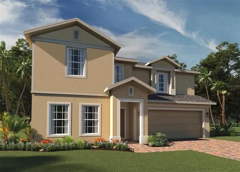 9401 La Salle Street Groveland FL 34736