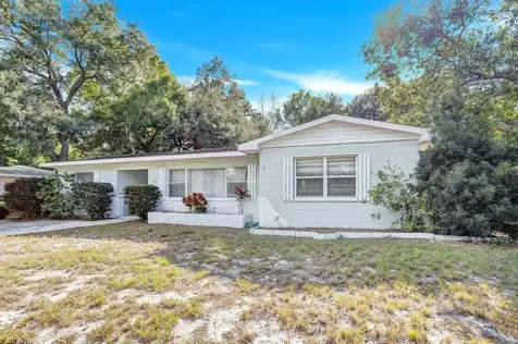 860 Bay Vista Boulevard S St Petersburg FL 33705