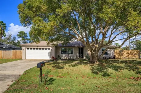 100 Silver Maple Terrace Sanford FL 32773