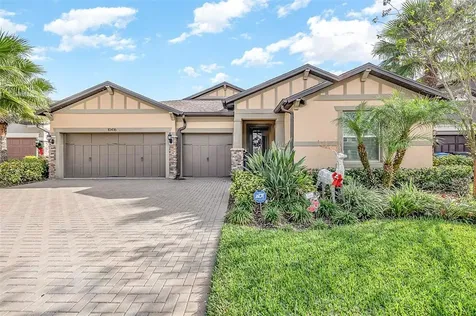 10416 Scarlet Chase Drive Riverview FL 33569