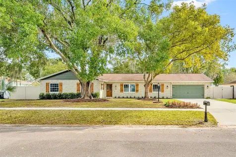 203 Rembrandt Drive Brandon FL 33511