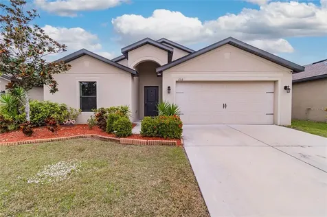 655 Chatham Walk Drive Ruskin FL 33570