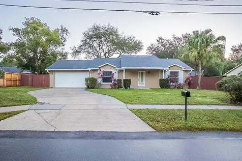 3511 Lake Street Orlando FL 32806