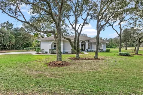 1112 Sunny Court Haines City FL 33844