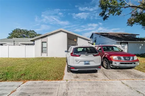 11362 Lakegreen Way Tampa FL 33624