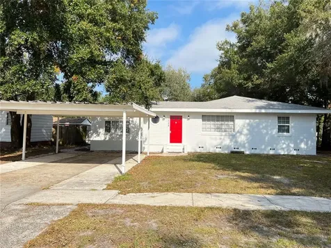 1528 Holly Road Lakeland FL 33801