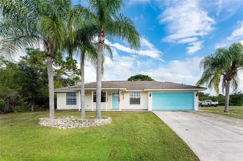 6190 Philco Street Englewood FL 34224