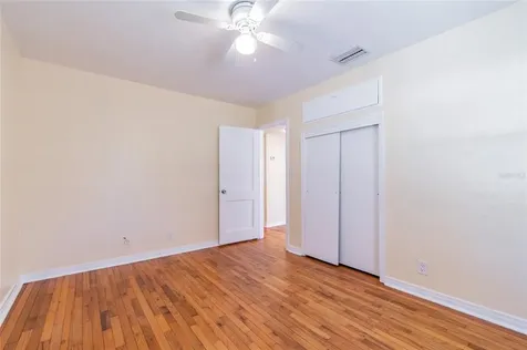 5817 Woodrow Wilson Boulevard NE St Petersburg FL 33703