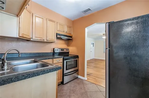 5817 Woodrow Wilson Boulevard NE St Petersburg FL 33703