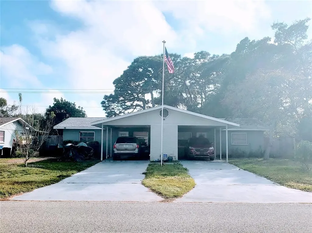 312 Briarwood Road Venice FL 34293