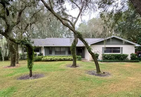 2150 Charlotte Drive Longwood FL 32779