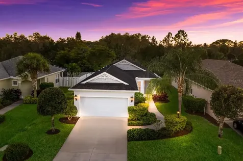 5324 Aqua Breeze Drive Bradenton FL 34208