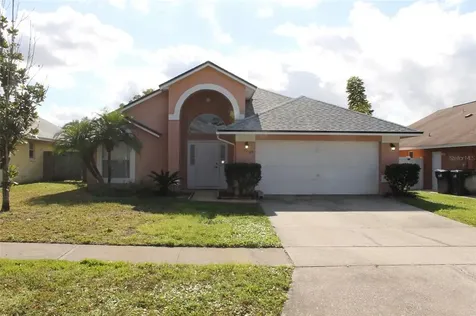 10010 Sandbar Street Orlando FL 32825