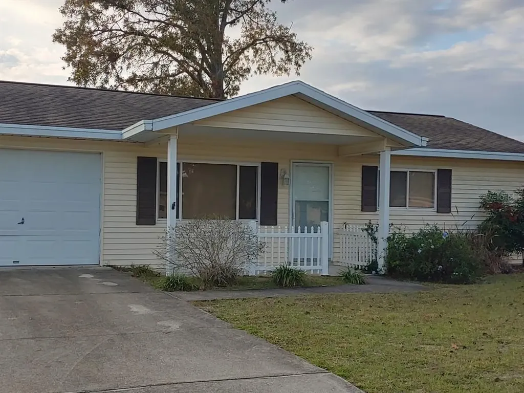 11216 SW 76th Terrace Ocala FL 34476