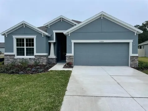13165 Newport Shores Drive Hudson FL 34669