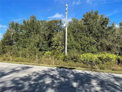 3840 SE County Road 760a Arcadia FL 34266