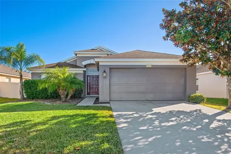30513 Randall Manor Street Wesley Chapel FL 33545