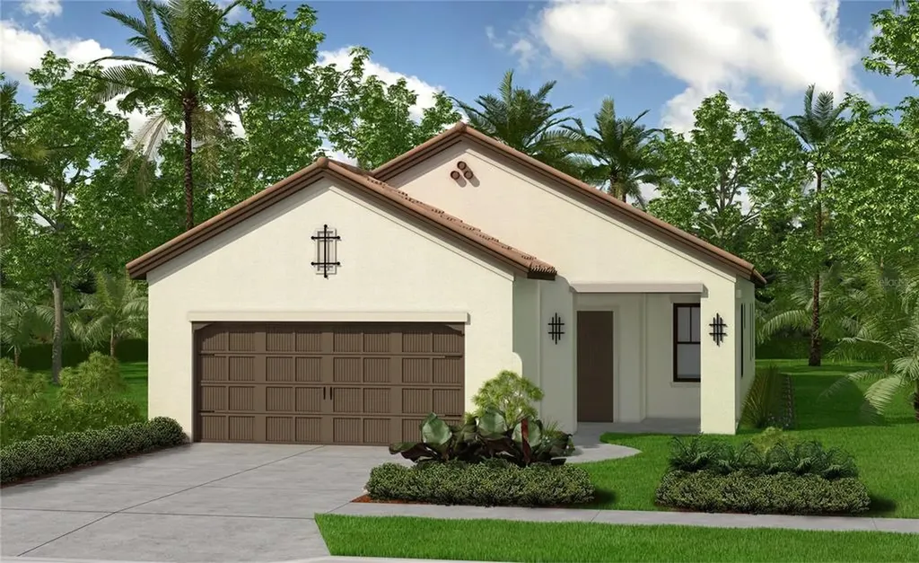12943 Seasong Terrace Bradenton FL 34211