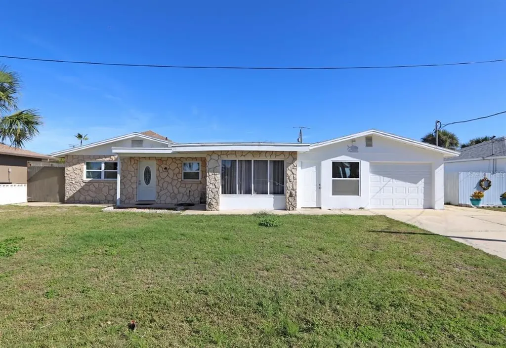 4285 Cardinal Boulevard Port Orange FL 32127