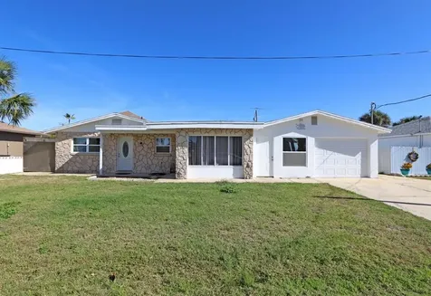 4285 Cardinal Boulevard Port Orange FL 32127