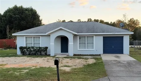 14528 SW 45th Circle Ocala FL 34473
