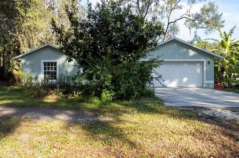 1221 16th Street Orange City FL 32763