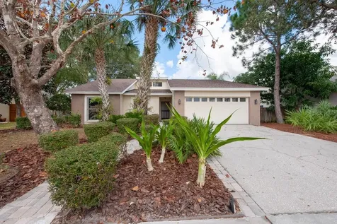 4707 Cresson Court Tampa FL 33624