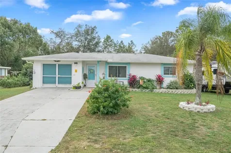 42 New Florida Avenue Beverly Hills FL 34465