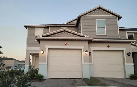 2267 Hollyberry Way Sanford FL 32771