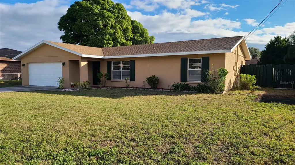 1511 83rd Street NW Bradenton FL 34209