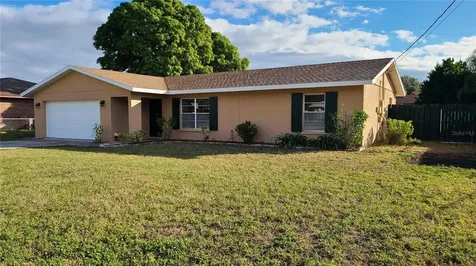 1511 83rd Street NW Bradenton FL 34209