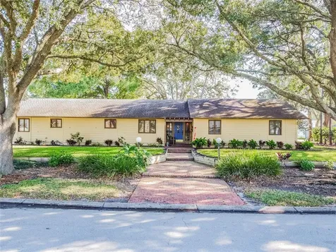 29430 Holly Court Wesley Chapel FL 33543
