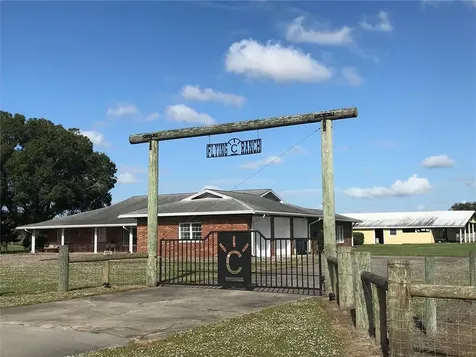 6583 SW 13th Street Okeechobee FL 34974