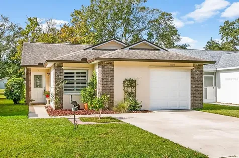 3009 Coventry Court Cocoa FL 32926