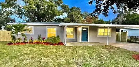 9612 Pine Ridge Avenue Riverview FL 33578