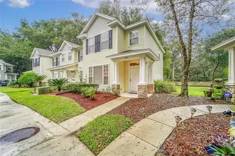 2241 Golden Oak Lane Valrico FL 33594