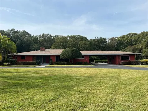 278 Tildenville School Road Winter Garden FL 34787