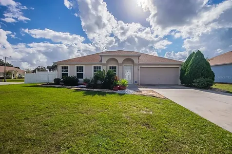 3865 Sleepy Hill Oaks Loop Lakeland FL 33810