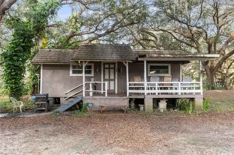 406 Rawles Avenue Orlando FL 32833