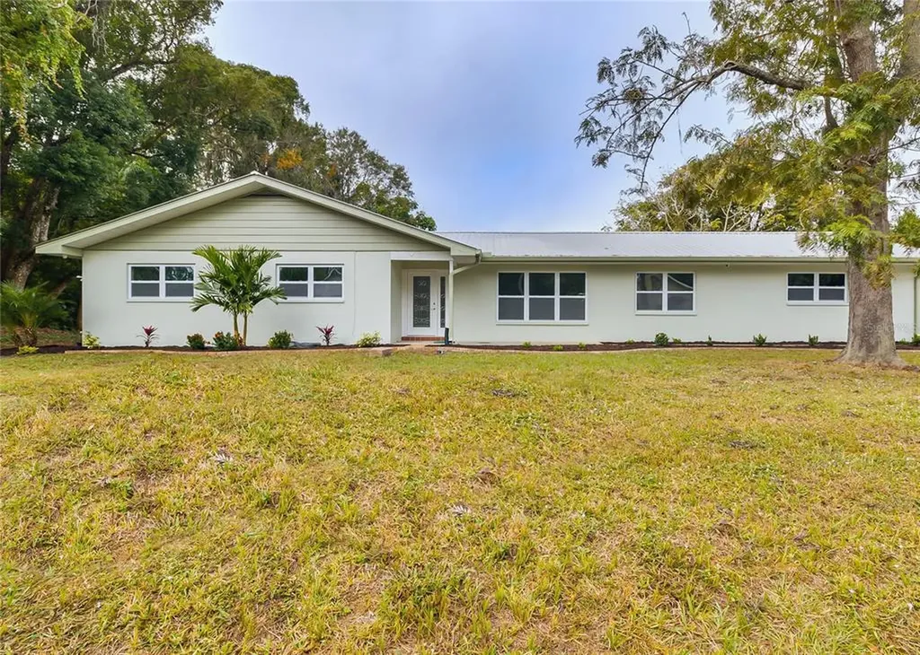 210 S Mills Avenue Arcadia FL 34266