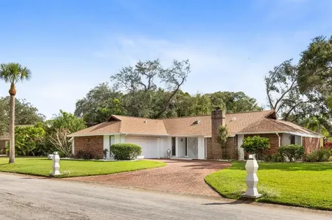 3642 Beneva Woods Boulevard Sarasota FL 34233