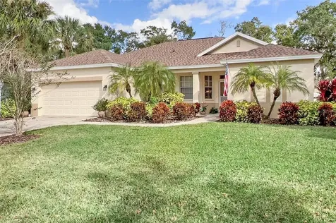 2910 Spring Hammock Drive Plant City FL 33566